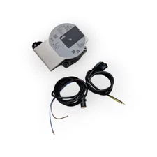 wilo para ST 15/7/IPWM2 - 130 mm