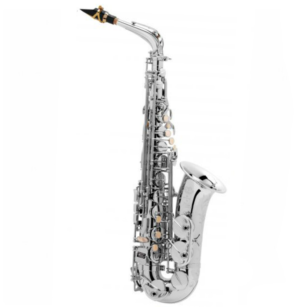 S.sax リガチャー SELMER その他のアクセサリー サクソフォン用｜Henri Selmer Paris