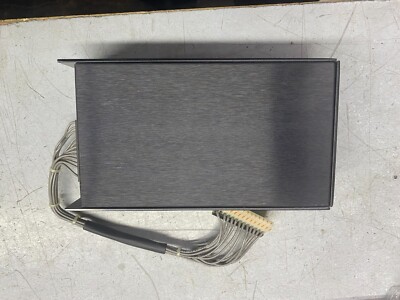 Daren Electronics DEL684 AC-DC Power Supply/Source/Converter Module 17-1182