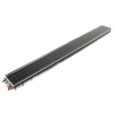 True Refrigeration Verdampfer - 914919