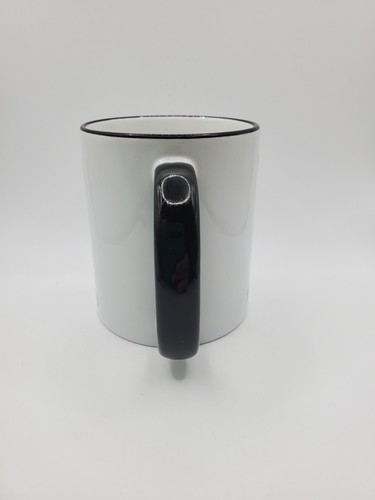 Neu mit Etikett So Glad I Pricked You Kaffee Tee Tasse Neuheit Sukkulenten Pflanzen mikrowellengeeignet - Bild 5 von 8