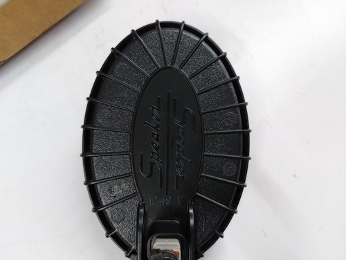 CATERPILLAR 9300607600 Light LED 12-48V - Picture 3 of 6