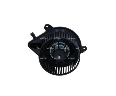Innenraumgebläse NRF 34019 für Peugeot Partner Combispace