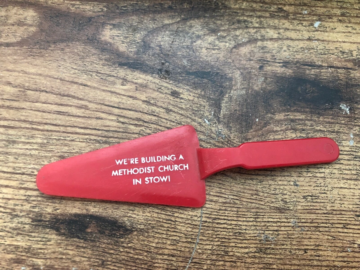 Brick trowels 2024 on ebay