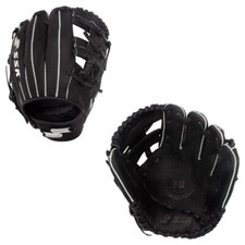 SSK Z5 Training Gear 10.5" Infield Baseball Training Glove Z5TG-1INFIELD-1050