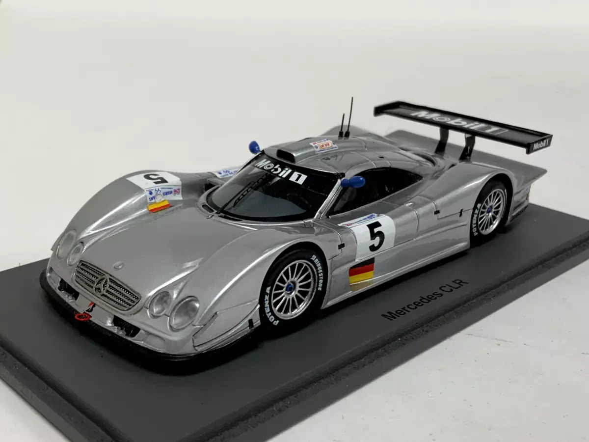 Mercedes benz le new arrivals