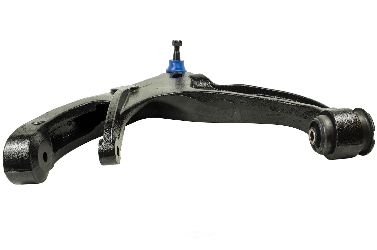 Suspension Control Arm and Ball Joint Assembly GS25199 fits 02-05 Dodge Ram 1500