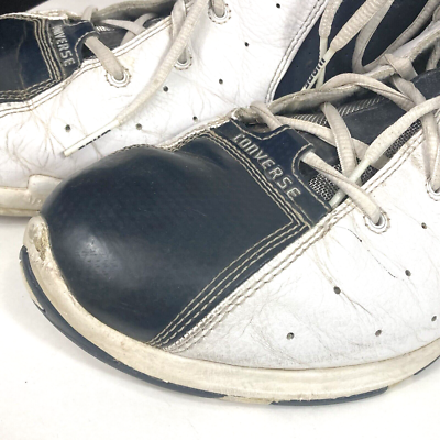 Converse-Men display picture 2
