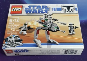lego star wars 8014