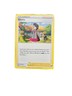 Pokémon TCG Gloria #141/172 Brilliant Stars Uncommon Regular NM/MINT