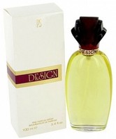 Design By Paul Sebastian Eau De Parfum Spray 3.4 Oz/100 Ml Brand In Box Design By Paul Sebastian Eau De Parfum Spray 3.4 Oz/100 Ml Brand In Box