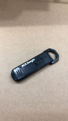NCK Dongle  for LG+Alcatel+HUAWEI Repair Fla sh