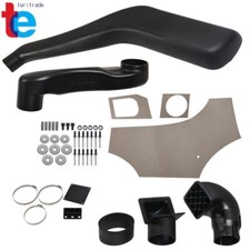 Snorkel Kit For Jeep Grand Cherokee Zj 1993-1998 4x4 4x2 Intake Ram Off Road