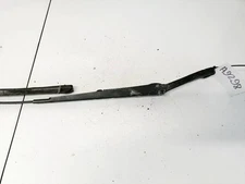 90582557 windshield wiper Opel Zafira de2015641-49