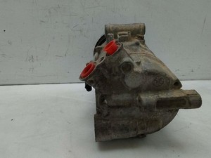 13367373 klimakompressor OPEL INSIGNIA A COUNTRY TOURER 2013- 2013 1731134