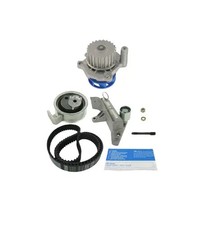 Pompe à eau Audi 70