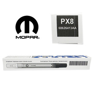 1185 Corporation | eBay Stores