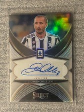 2024-25 Panini Select Serie A Soccer Checklist Guide in-content 41