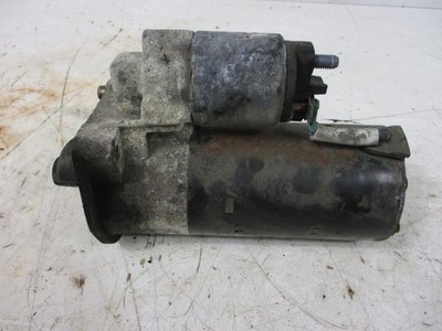 Anlasser passt für VOLVO V70 III (BW) 2.4 D 1005831253