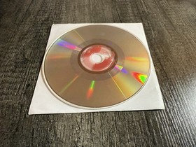 Sega Dreamcast Console Bundle | Tested | 2 Controllers + Cables + Namco Museum |