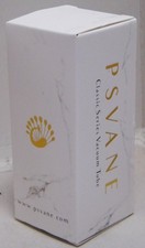 Psvane 572B matched pair (2 pieces) triode valve electron tube