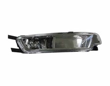 FRONTBLINKER LINKS VOLKSWAGEN PASSAT 2014-2019 MIT TAGFAHRLICHT
