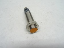 IFM efector IG5555 IGA3005-APKG/US Sensor