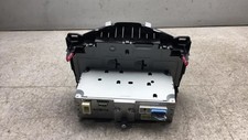 Autoradio Citroen C1
