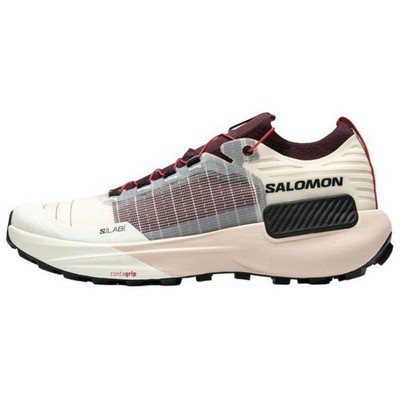 Salomon S/Lab Genesis 'Vanilla Ice Decadent Chocolate' 477226/L47722600
