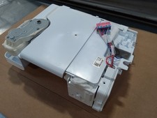 OEM LG ACZ74170502 Refrigerator Ice Dispenser...
