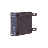 Varistor Schutzsystem 24-48V Ac Sirius 3RT 3RH 3RT2916-1BB00