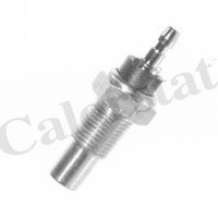 Calorstat by Vernet Sensor KüHlmitteltemperatur FüR Honda Civic IV Stufenheck