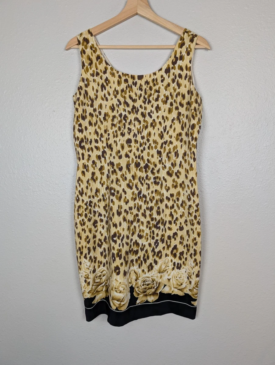 Bloomingdale's Party/Cocktail Dresses for Women for sale | eBay Bloomingdale's Party/Cocktail Dresses for Women for sale | eBay