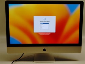 25+ 27in iMac 2017 for sale | Updated Oct 2026