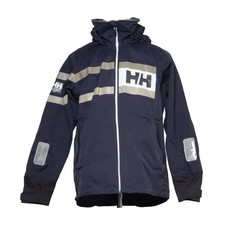 Helly Hansen, Segeljacke, Herren, Größe: XL...