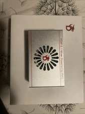 GHOST DMA 35T Custom Firmware  BE/EAC/Ricochet/ACE+ Dichen Mini Fuser +KMBOX NET