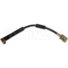 Dorman H104351 Brake Hydraulic Hose