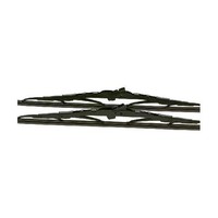 Wischblatt Vorne FüR Honda Civic SF SL SS 1.3 81 Bis 83 Bosch 138C2048 149A1000