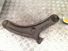 Triangle de suspension Hyundai I20