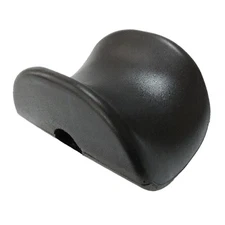 Inversion Table Leg Clamp Cushion Replacement Enhanced Comfort Home U