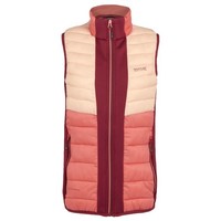 "Regatta - \"Leedre\" Weste FüR Damen (RG12005)"