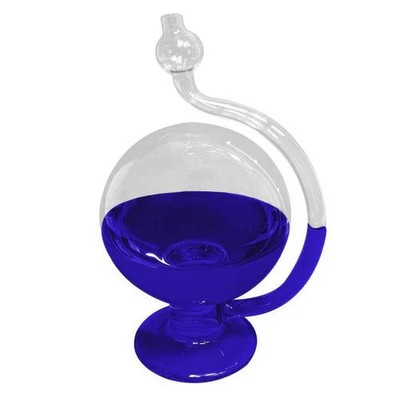 Weather Ball Barometer