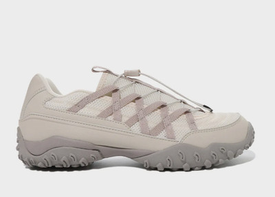 FILA Echappe Lace Women's Lifestyle Casual Shoes Fashion Sneakers 1XM02347H920