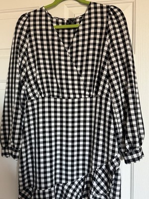 Vero Moda Women's Dress