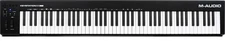 M-Audio Keystation 88 MK3 88-key Keyboard Controller