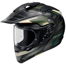 Helmet SHOEI Hornet X2