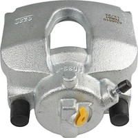 Metzger 6260510 Bremssattel FüR Renault Espace Laguna VEL Satis BG0 1 KG0 1 BJ0