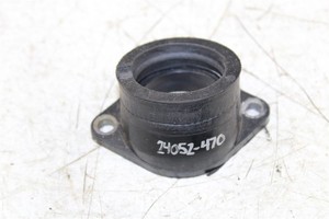 1998 Kawasaki Bayou 300 4x4 Intake Manifold Adapter