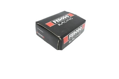Porsche 911 968 928 944  Ferodo DS3000 Bremsbelag Sportbremsbelag FCP451R
