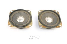 Honda GL 1200 A Goldwing SC14 1984 - Lautsprecher A7062